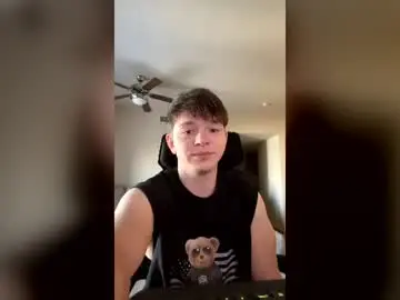 Chaturbate Sex Cam of lustfullives