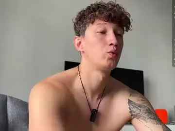 Chaturbate Private Sex Chat of lyon_power_