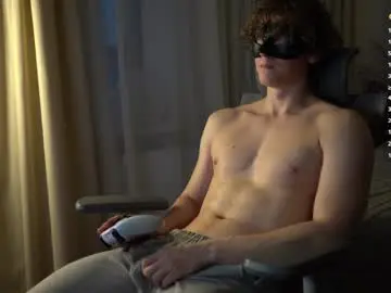 Chaturbate Best Webcam of maestro3369