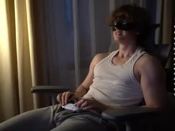 Chaturbate Live Sex Cam of maestro3369