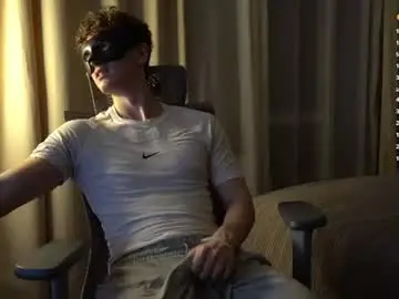 Chaturbate Adult Video Chat of maestro3369