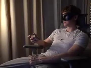 Chaturbate Best live sex cam show of maestro3369