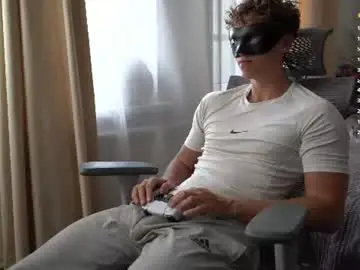 Chaturbate Best Webcam of maestro3369