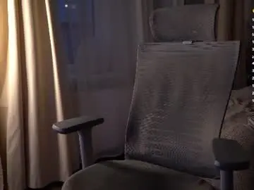 Chaturbate Adult Video Chat of maestro3369