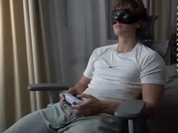 Chaturbate Live Porn of maestro3369
