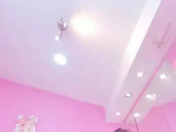 Chaturbate Private Sex Chat of millers_rousse
