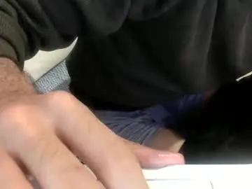 Chaturbate Live Sex of onehitwonder21