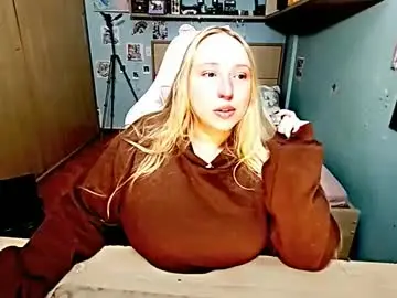 Chaturbate Sex Chat of onlyferdiz