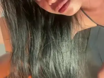 Chaturbate Nude Webcam of pornstar_ivy69xxx