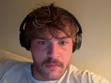 Chaturbate Live Sex Cam of prkrtime