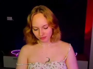 Chaturbate Watch Live Sex Cams of rikkitikkitavik