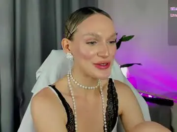 Chaturbate Live Porn of sarilit
