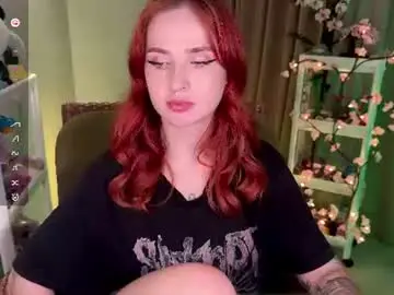 Chaturbate Best live sex cam show of shyfoxxxy