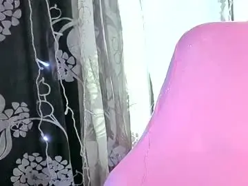 Chaturbate Nude Webcam of tinabrook