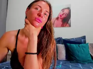 Chaturbate Adult Webcams of valentono88