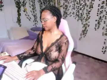Chaturbate Best Webcam of violeta_miler_