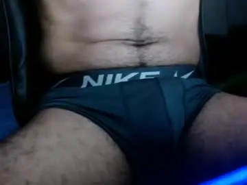 Chaturbate Private Sex Chat of xxxswttt
