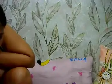 Chaturbate Sex Cam of zeannalicious