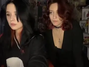 Chaturbate Best Webcam of absent_fairy
