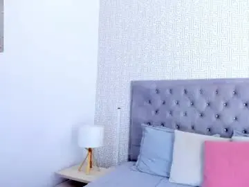 Chaturbate Best Webcam of alexa_willd_