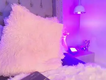 Chaturbate Adult Webcam of angelina_honey_