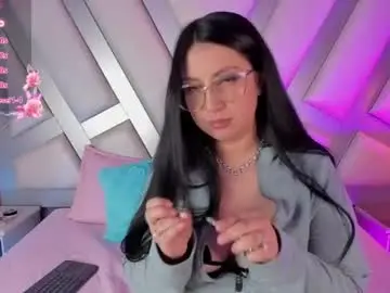 Chaturbate Free Porn Cam of ashleey_bell_
