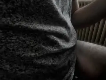 Chaturbate Private Sex Chat of backfromashes