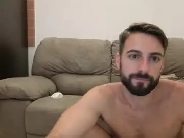 Chaturbate Adult Webcams of boys4boys2
