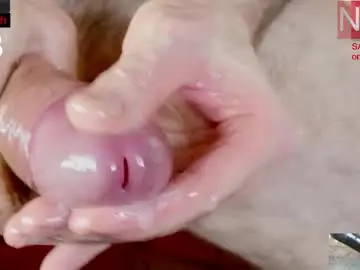 Chaturbate Watch Live Sex Cams of br_munch