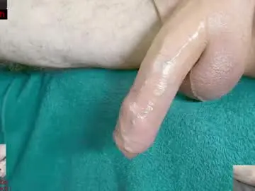 Chaturbate Private Sex Chat of br_munch
