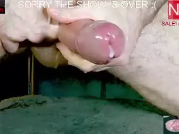 Chaturbate Live Sex of br_munch