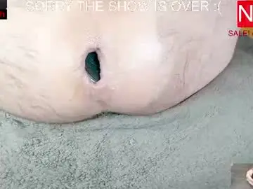 Chaturbate Nude Webcam of br_munch