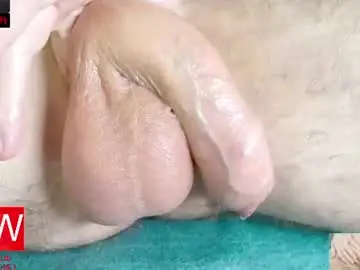 Chaturbate Adult Webcam of br_munch