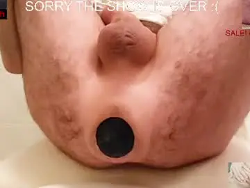 Chaturbate Nude Webcam of br_munch