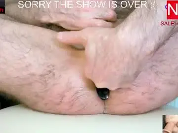 Chaturbate Sex Cam of br_munch