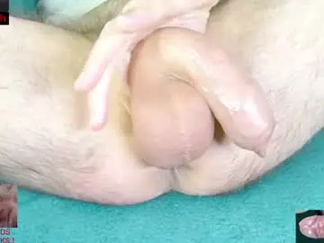 Chaturbate Watch Live Sex Cams of br_munch