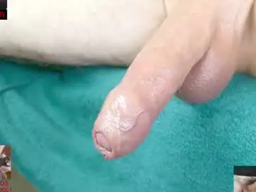 Chaturbate Live Porn of br_munch