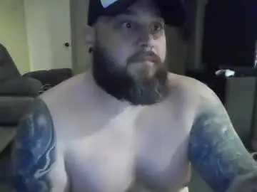Chaturbate Nude Webcam of chaoticperfection