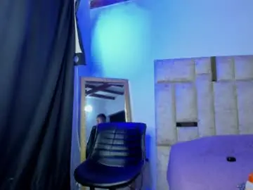 Chaturbate Free Live Porn of connor_666