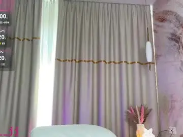 Chaturbate Sex Cam of eva_j
