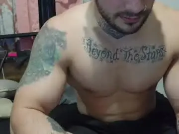 Chaturbate Best live sex cam show of evancage