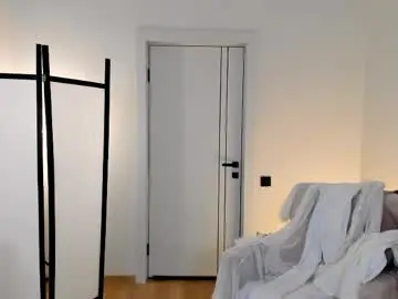 Chaturbate Free Live Porn of feel_our_vibe