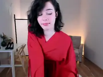 Chaturbate Private Sex Chat of feel_our_vibe