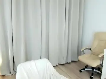 Chaturbate Live Sex of holly_amy