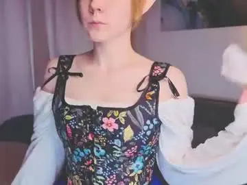 Chaturbate Adult Webcam of icespire