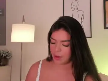 Chaturbate Free Live Porn of im_gaby
