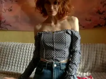 Chaturbate Best live sex cam show of imelissa8malis