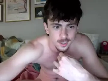 Chaturbate Private Sex Chat of itsasher