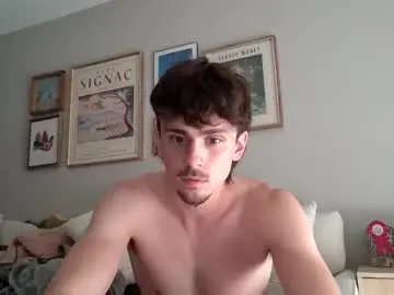 Chaturbate Best Webcam of itsasher