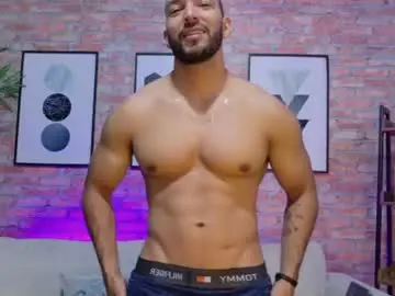 Chaturbate Watch Live Sex Cams of jack_kum